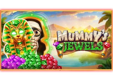 boom play Live Casino