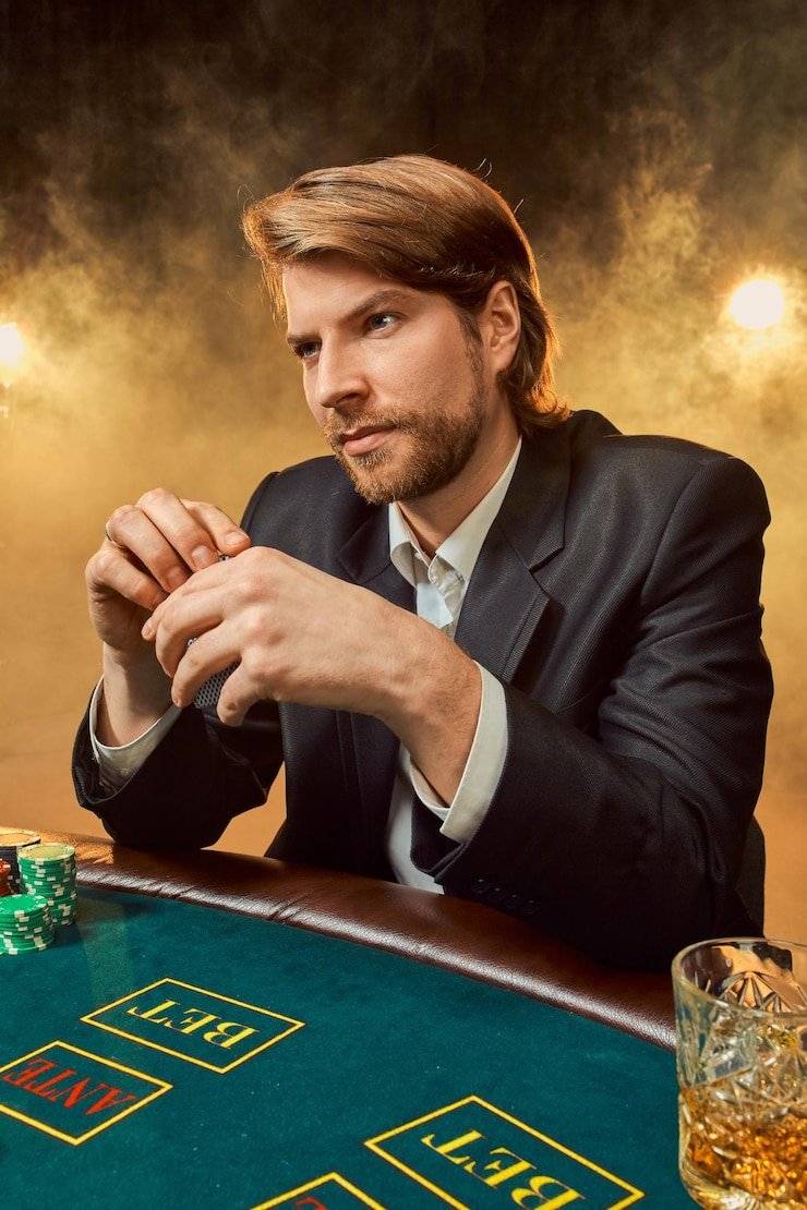 boom play Slots