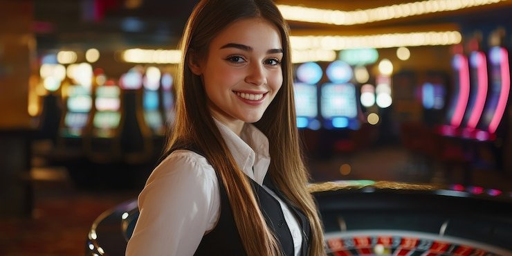 boom play Sportsbook