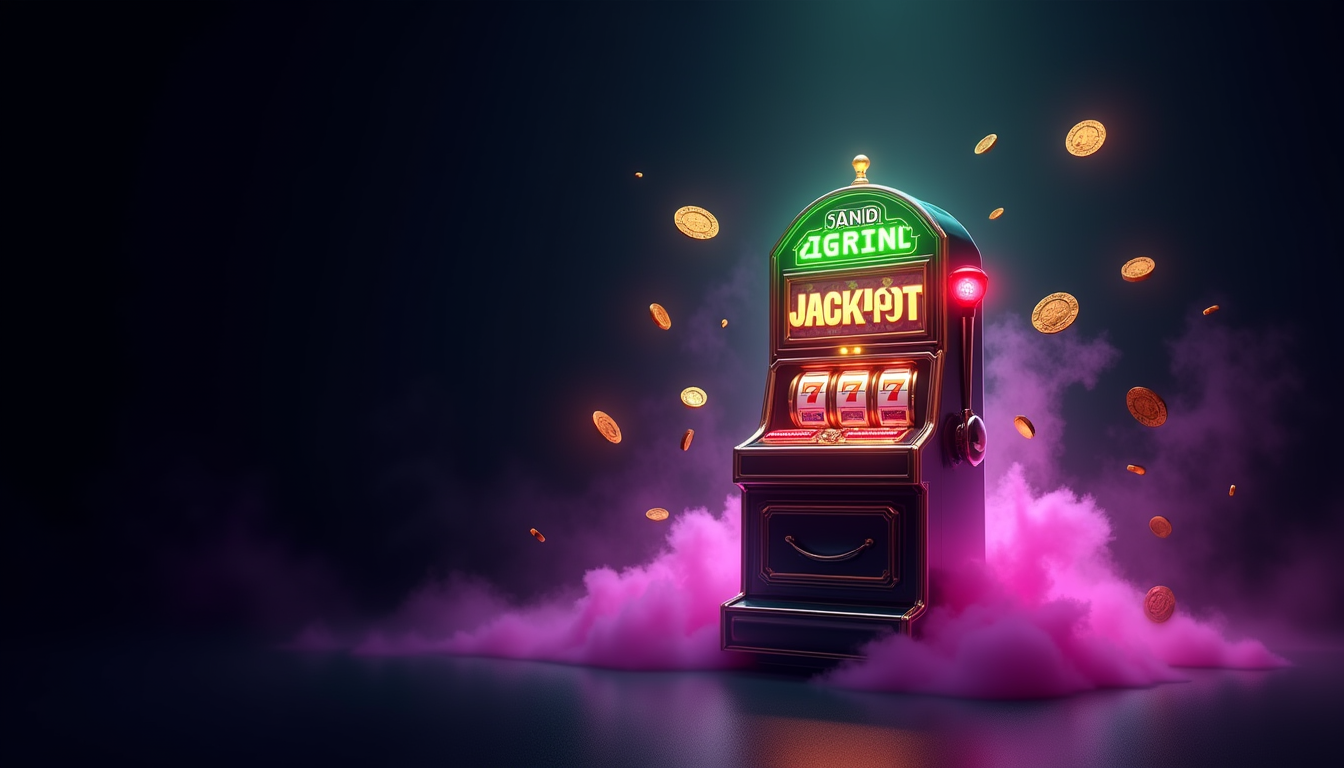 boom play Bonus Round Access