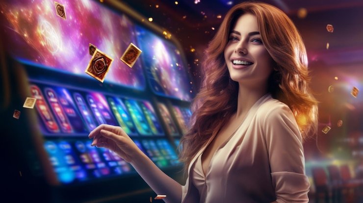 boom play Hamara Crash lobby kya offer karta hai