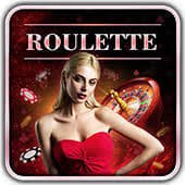 boom play boom play par apna naya account shuru karein