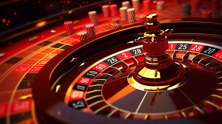 boom play boom play App Ko Apnay Mobile Par Download Karein